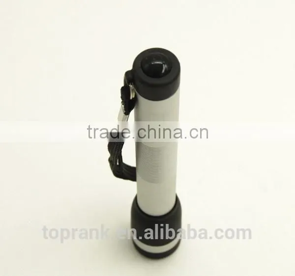 Professional CHEAP LED TORCHES with CE certificate