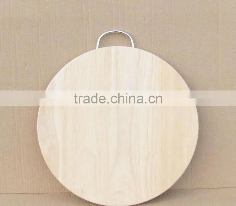 pine Solid Wood Boards wood cutting board for kitchen wooden board