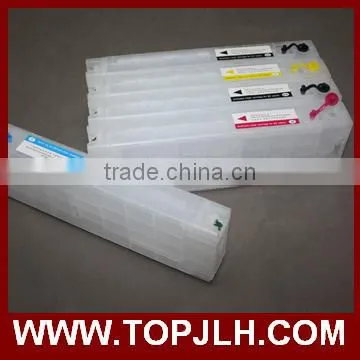 Permanent ink Cartridge Chips for Epson T3270 T5270 T7270