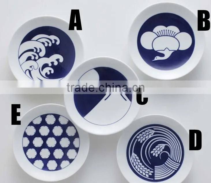 Restaurant ceramic plates dishes,wholesale restaurant dishes,cheap china dishes manufacturer