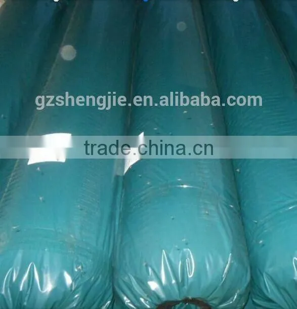 fake turf selling garden grass style wholesale turf for landscaping