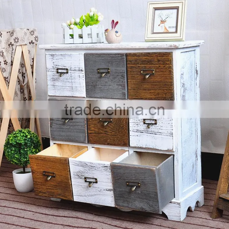 Burn color restoring ancient ways receive cabinets More color can be arbitrary combination