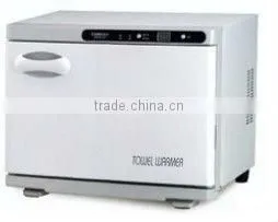 Multifunctional Automatic Electrical Heating Towel Cabinet Series