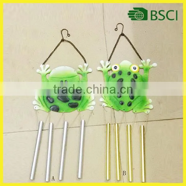 china import items decor for home for low factory price Decoration Wall