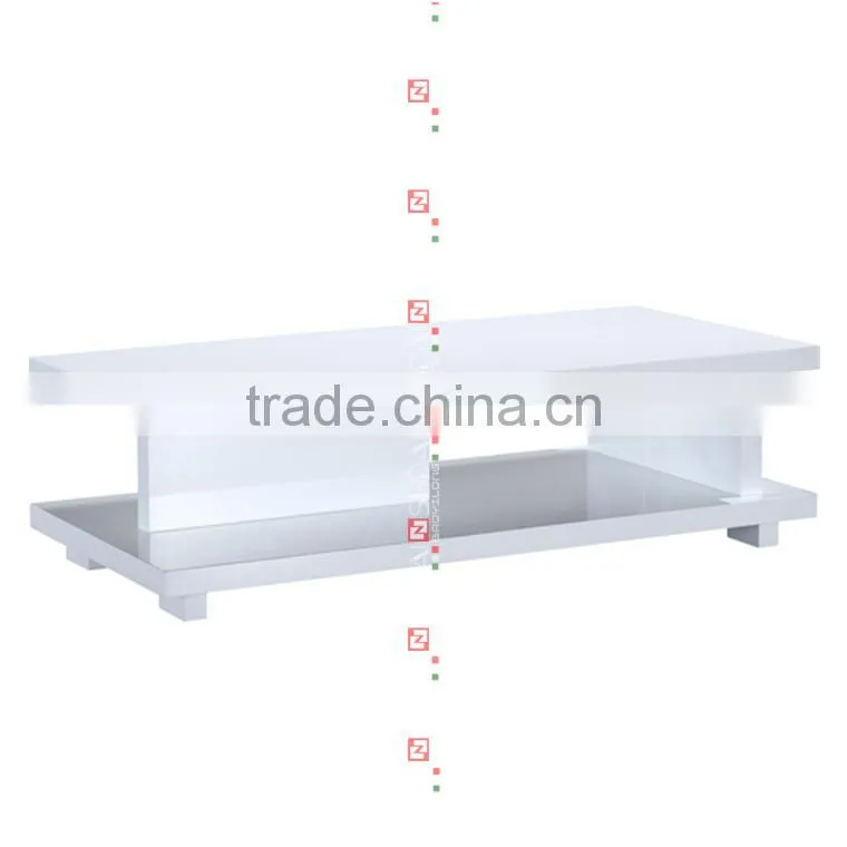 expensive coffee tables, coffee tables guangzhou, coffee table dimensions TA60