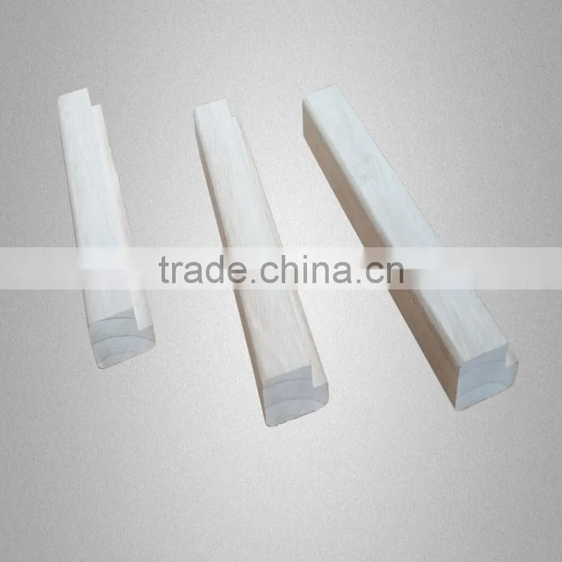 eco-friendly furniture parts wood