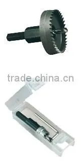 Multi-Angle Drill Bit
