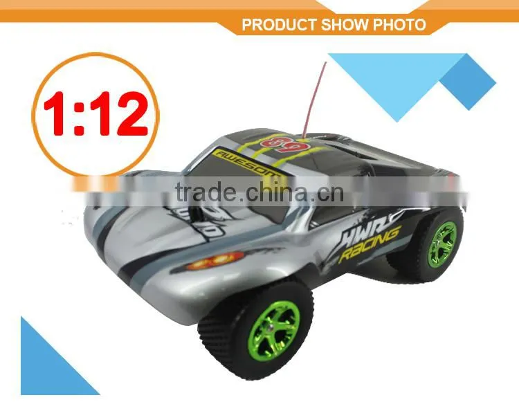 Alibaba India Bulk Buy from China,Huanqi RC Car High Speed HSP Electric Universal Drift Turbo Kit Radio Control Toy,RC Truck