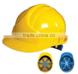 cheap helmet