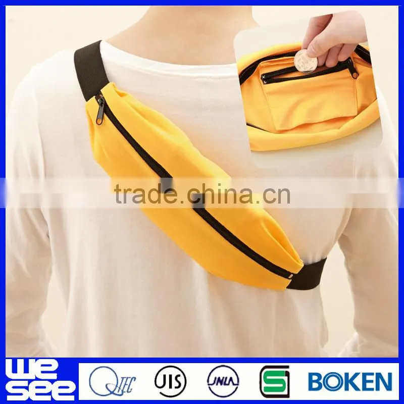 Waterproof travel bag/travel accessory bag