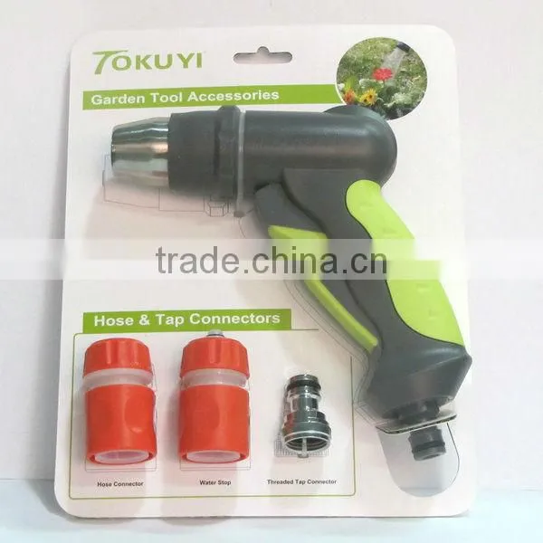 Garden Sprinkler,Garden Water Spray Guns