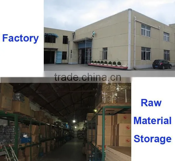 Easy to use Mutli Function Manual Automatic Wire Stripper