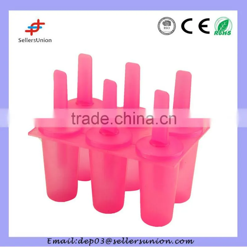 Silicone ice cube tray mould chocolate mould ice pattern