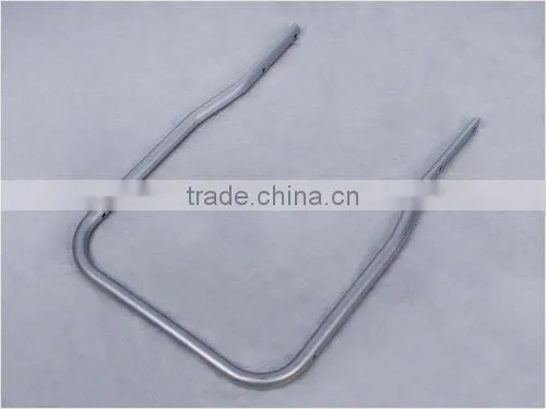 extension bar/ steel tube