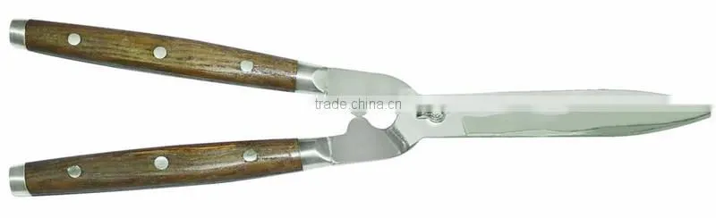 Whole forged stainless steel garden tool wholesale