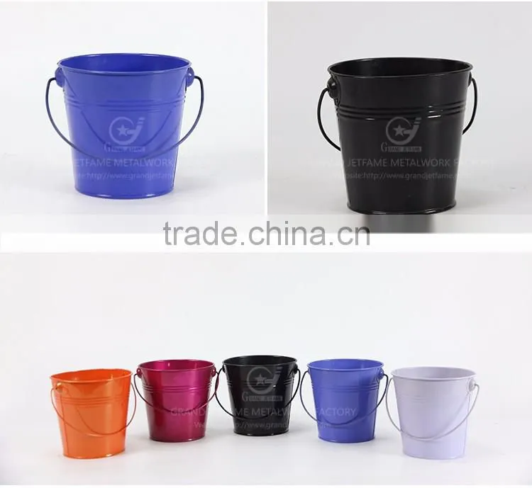 plants in pots for garden garden craft plant pots with handle