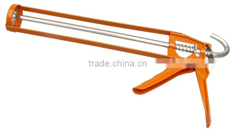 9" /10.5"Caulking Gun