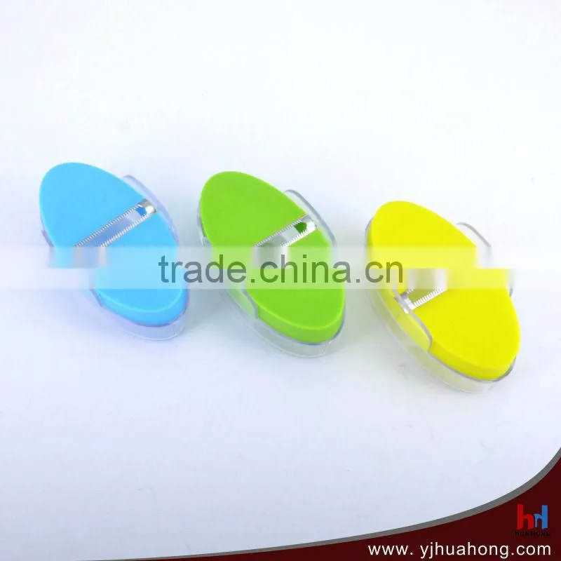 Hot Selling Vegetable Fruit Gift Peeler