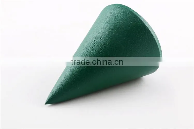 Professional plumb line/Line fall