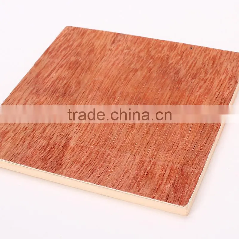 Children's wooden environmental 3d puzzle toys ,Colorful jigsaw puzzle building blocks fancy toy
