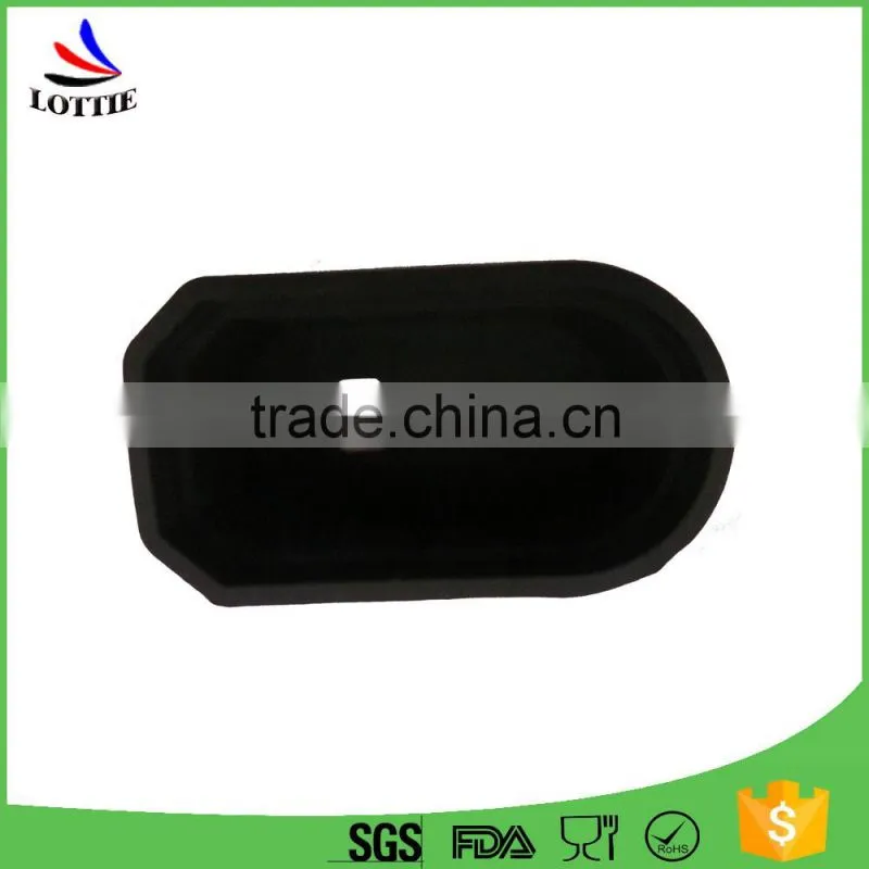 Silicone camera accessories case from China