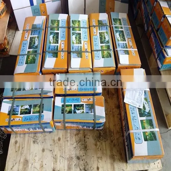 Hot Sale Lever Block Lever Hoist Japan Type