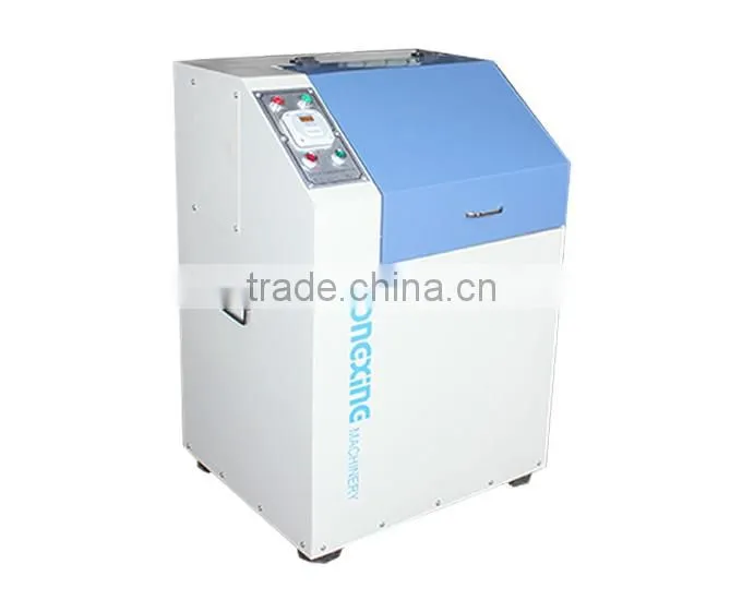 Physics laboratory instruments sample preparation broken instrumen