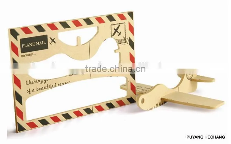 2015 newest wooden jigsaw toys for children2015 newest wooden jigsaw toys for children