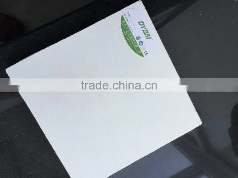 Magnesium Oxide Board,mgo board,fire proof board