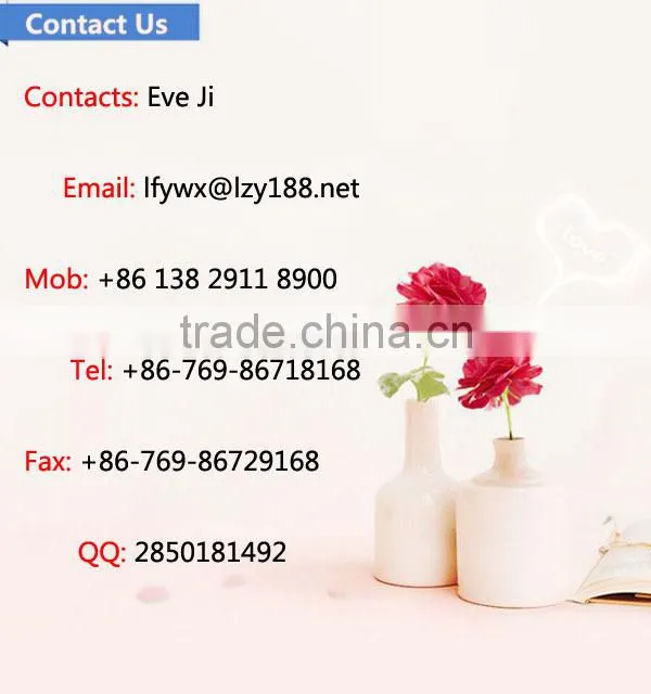 Home decoration items hemp rope grass artificial grass decoration crafts colored artificial grass