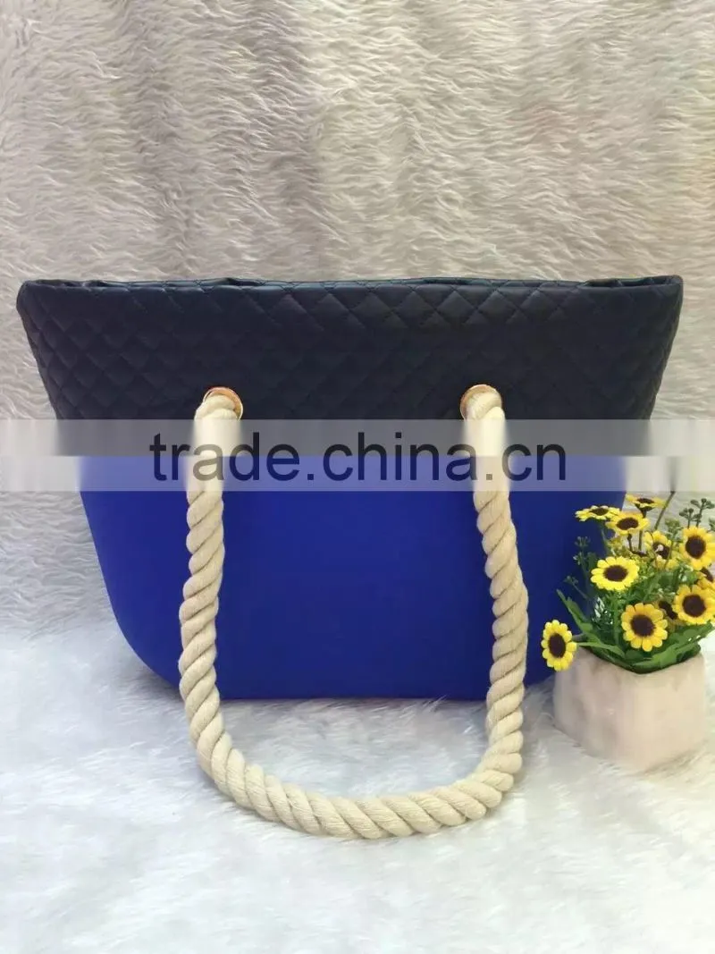 Guangzhou Fashion Bag Market