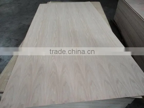 Fancy plywood in good qality