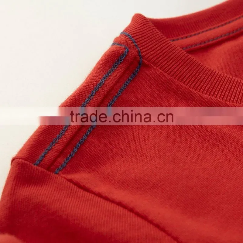 clothes baby t shirt clothes cheap price kids clothing
