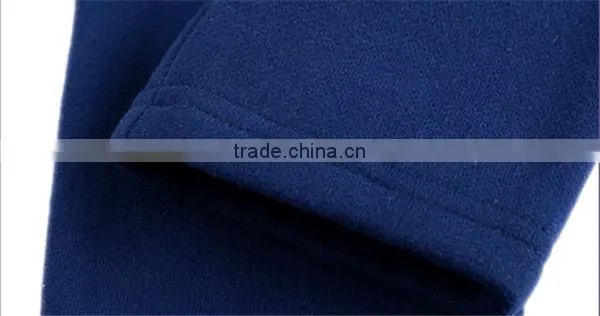 kid pant wear,high quality sweat pant kid clothes,fashion kid garment