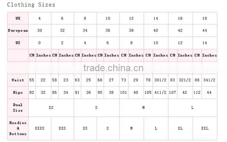 New Fashion Embroidery Fringe Woman Kimono