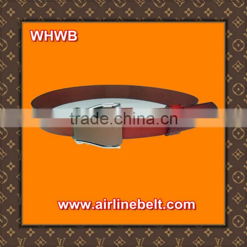 Fashionable japan timing belt