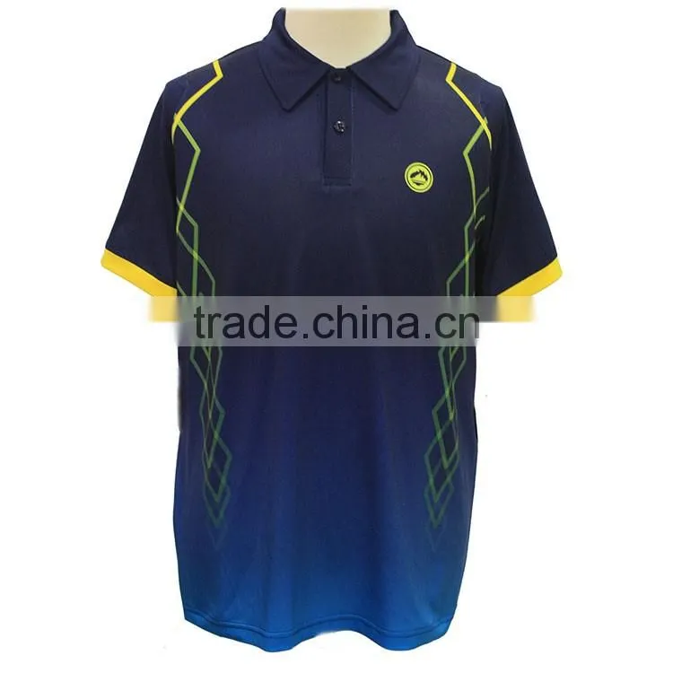 popular cheap offset printing on t-shirts