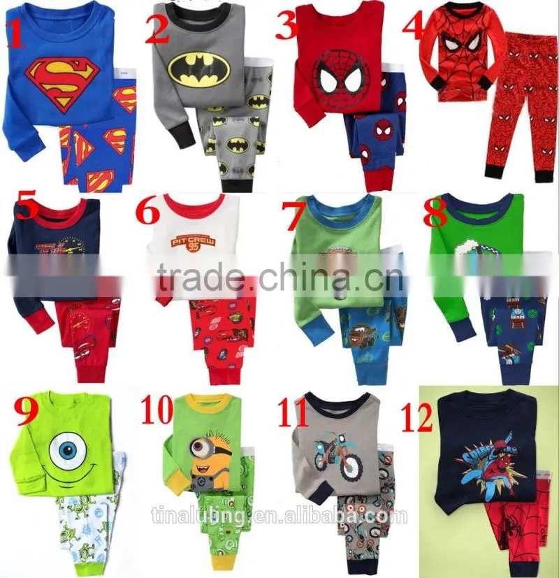 new arrival sexy swimwear kids clothes girls swimwear