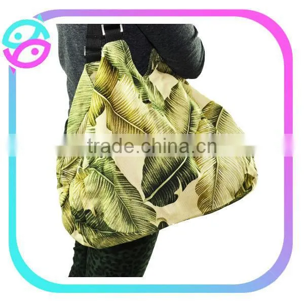 fashion tote bags wholesale
