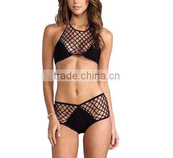 Bikini pictures of katrina kaif xxx photos fashion crochet bikini
