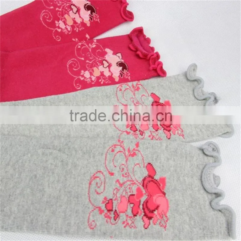 Sexy Tights Women Leggings Women In Tights Pictures