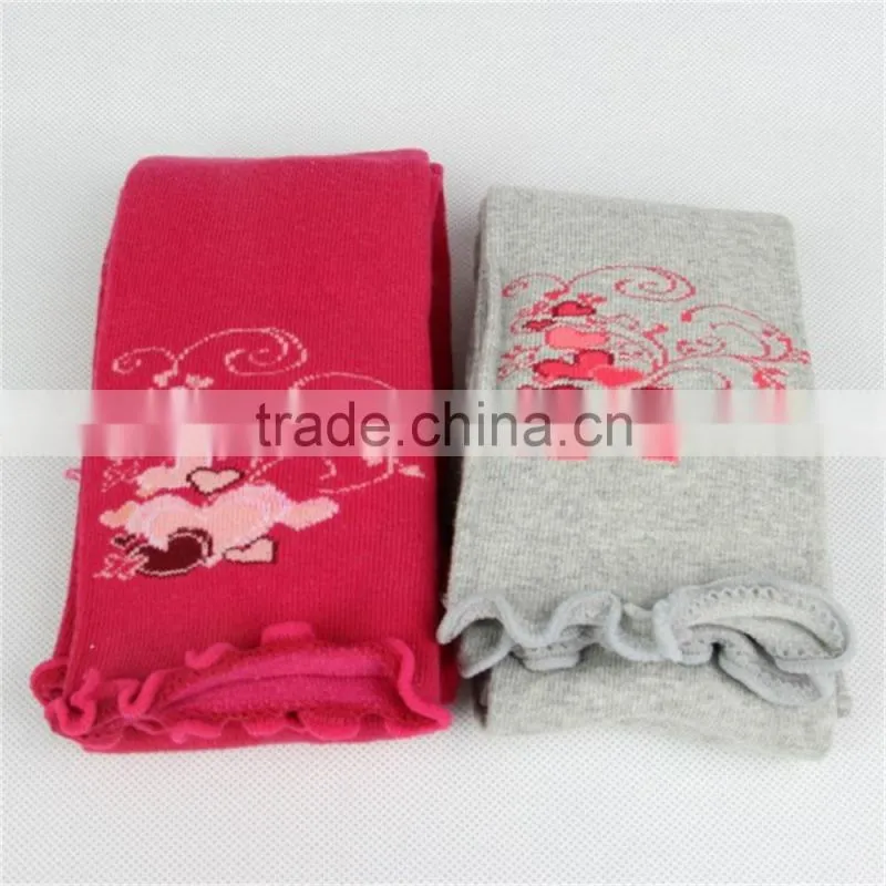 Sexy Tights Women Leggings Women In Tights Pictures