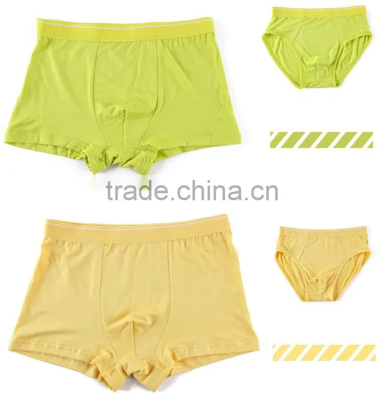 high quality comfortable cheap boys sexy underwear,hot fashion child stretch briefs