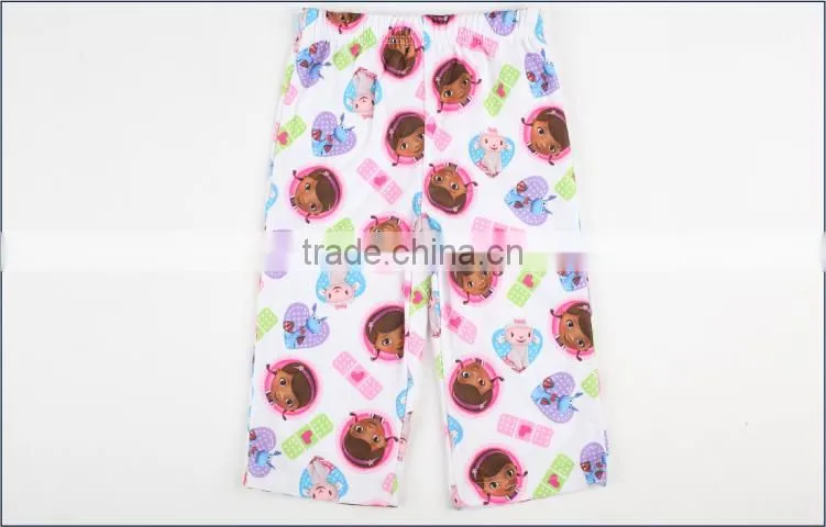 fire prevention sleep wear patent licensing girls pajamas sleep wear for winter