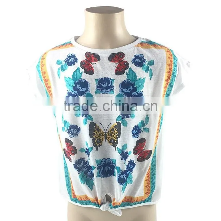 Factory Directly pari dress for baby girl dubai wholesale t-shirt importers