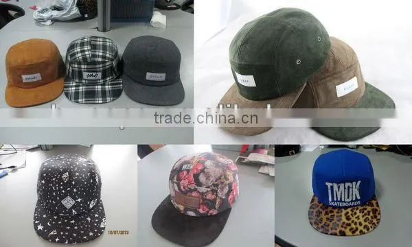 plain t shirts for printing/full print t shirt/t shirts for sublimation printing