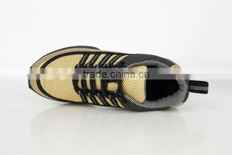 2013 Modern Dance Jazz Sneakers shoes