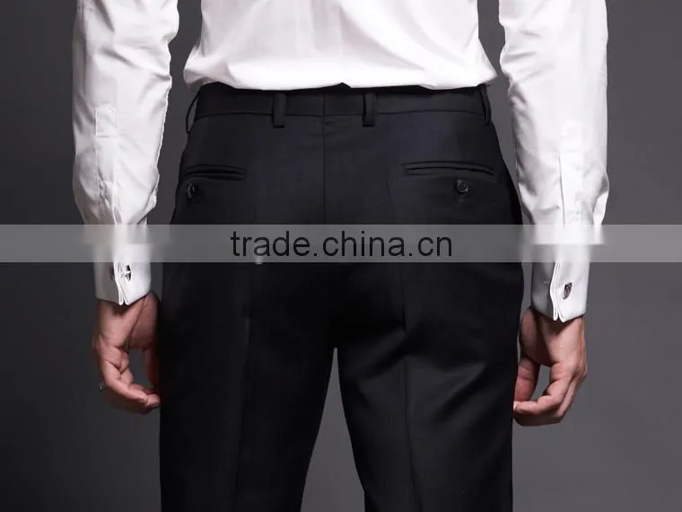 custom men's suits