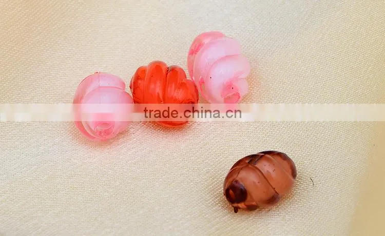 Beads in Beads