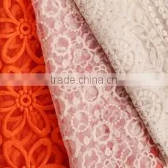 Brocade Basin guinea brocade fabric